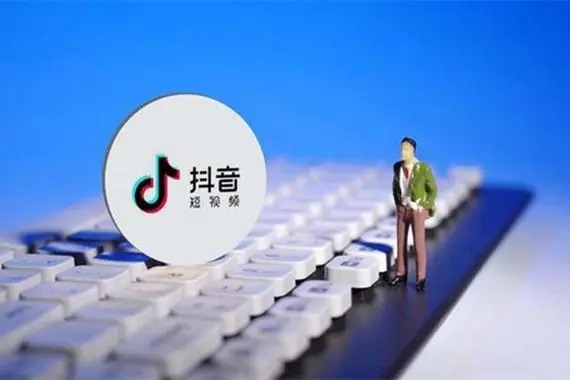 抖音刷50万礼物能多少级？